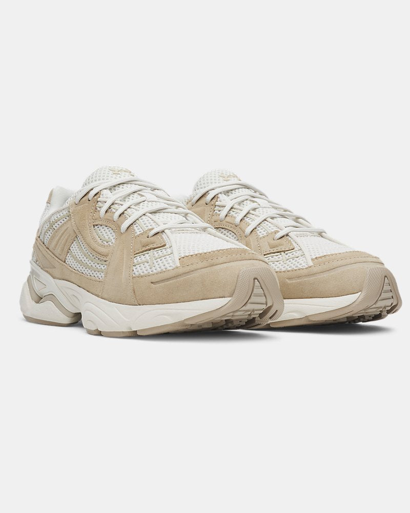 UA Sola Suede Unisex Shoes | Under Armour