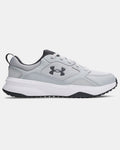 UA Charged Edge Men's Training Shoes | Under Armour
