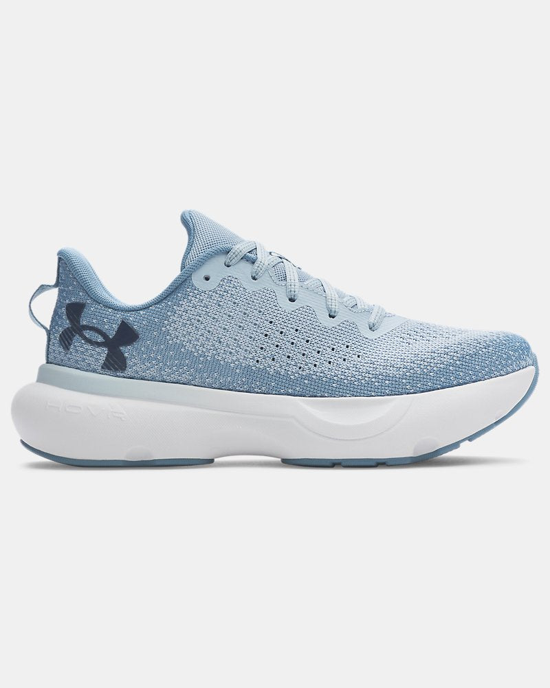 UA Infinite Women's Running Shoes | Under Armour