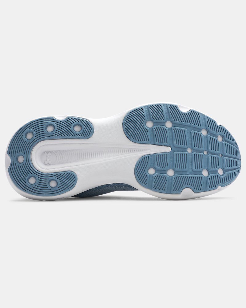 UA Infinite Women's Running Shoes | Under Armour