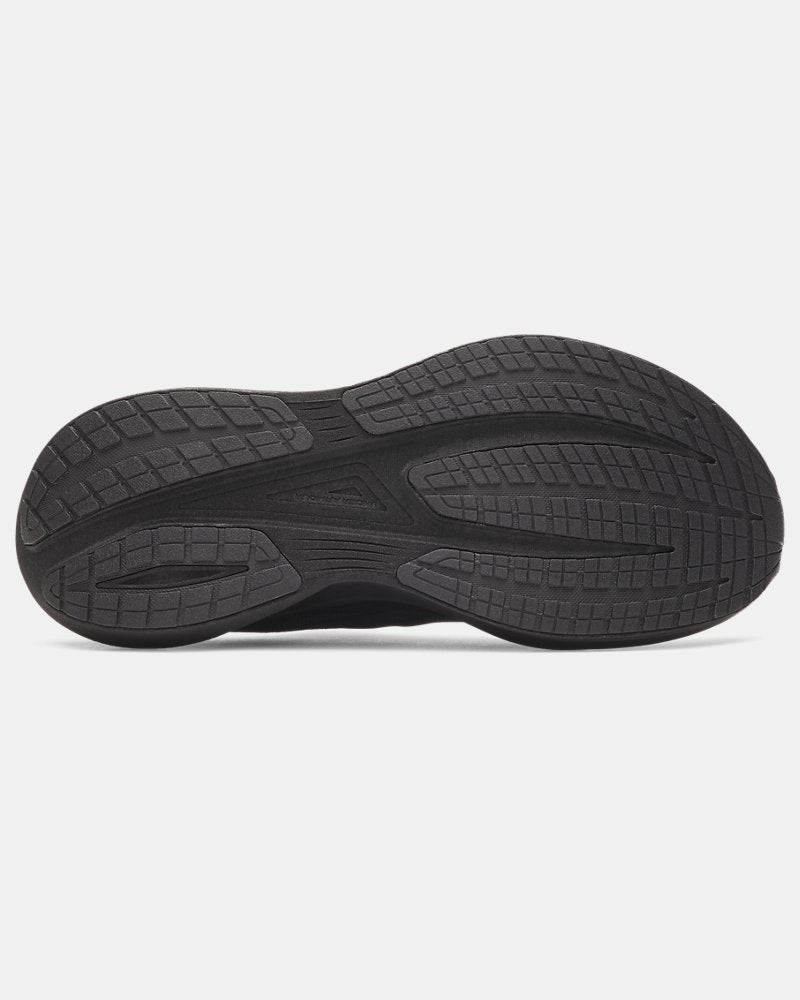 UA Velociti Distance Men's Running Shoes | Under Armour
