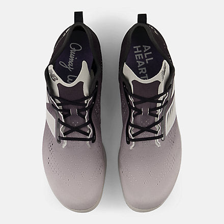 Quincy Wilson FuelCell SuperComp MD-X v3 - New Balance