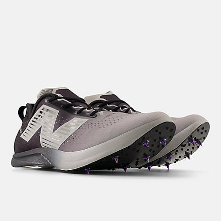 Quincy Wilson FuelCell SuperComp MD-X v3 - New Balance