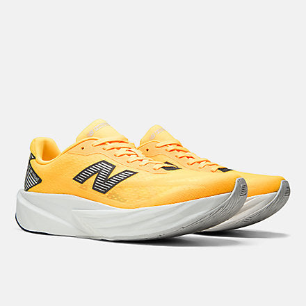 FuelCell Rebel v5 - New Balance