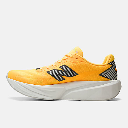 FuelCell Rebel v5 - New Balance