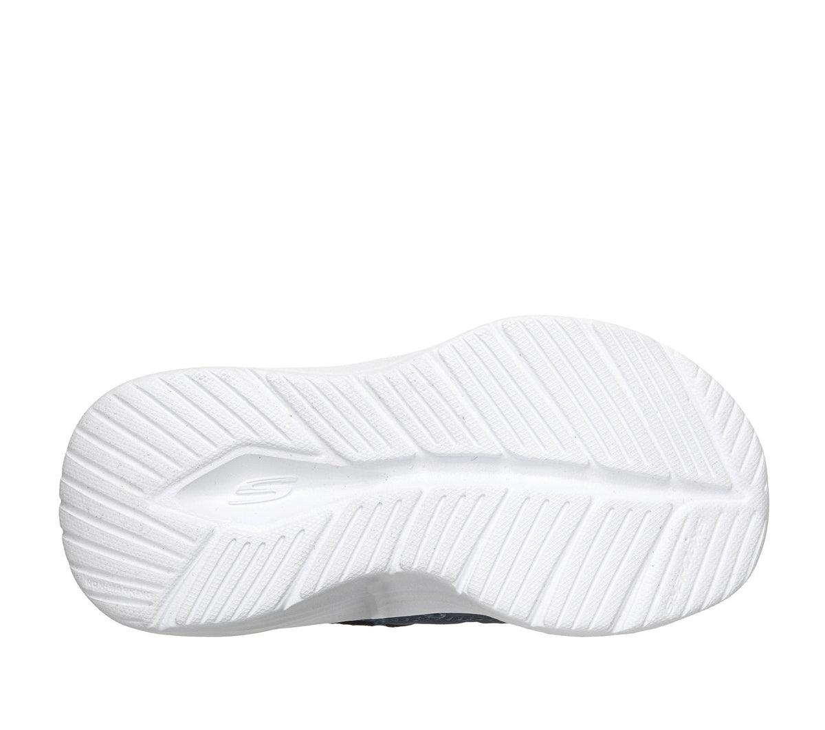 Skechers Slip-ins: Comfy Sprints - Cozy Fit