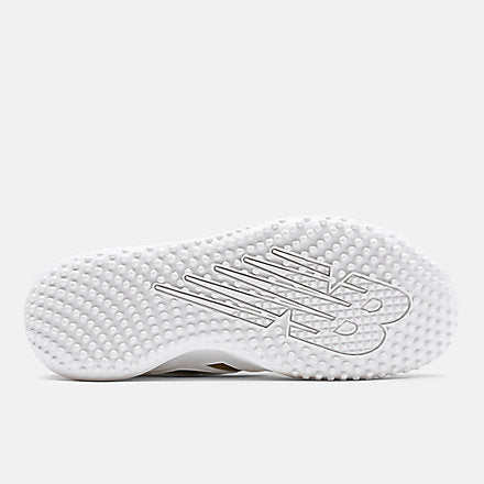 FuelCell Ohtani 1 Trainer - New Balance