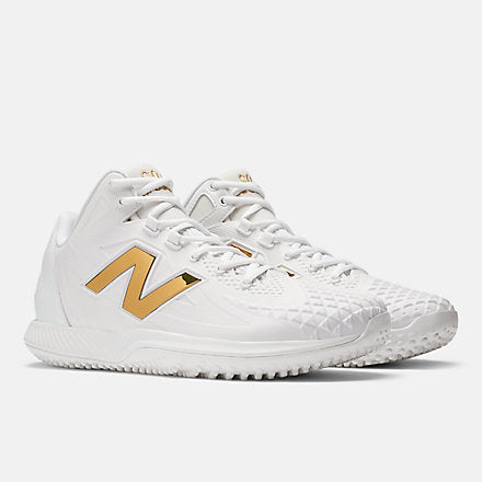 FuelCell Ohtani 1 Trainer - New Balance