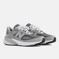 Made in USA 990v6 - New Balance