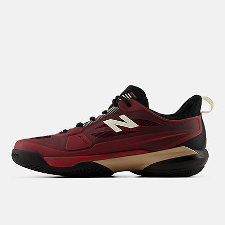 FuelCell 996v7 - New Balance