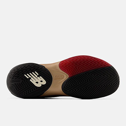 FuelCell 996v7 - New Balance