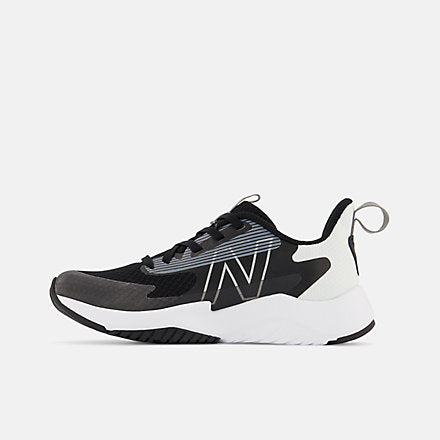 Rave Run v2 - New Balance