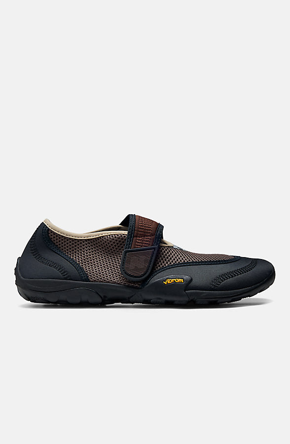 New Balance Men's TDS MT2 Shoes