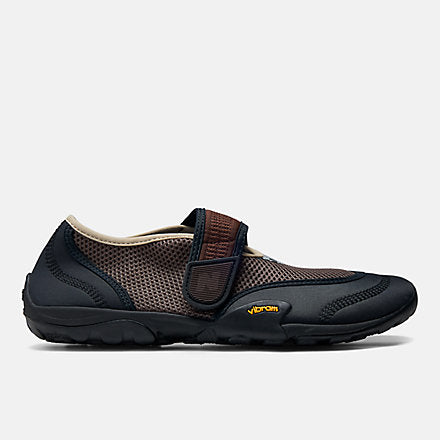 TDS MT2 - New Balance