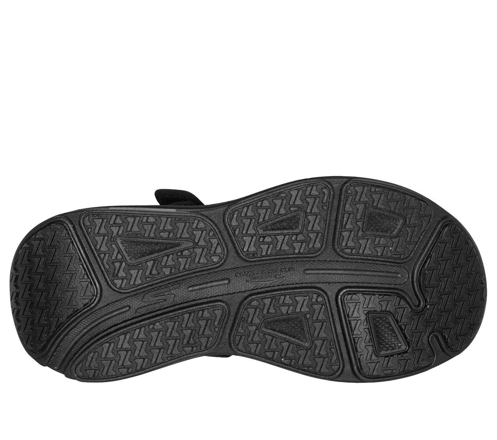 Skechers Slip-ins: Max Cushioning Endeavour Sandal - Javin