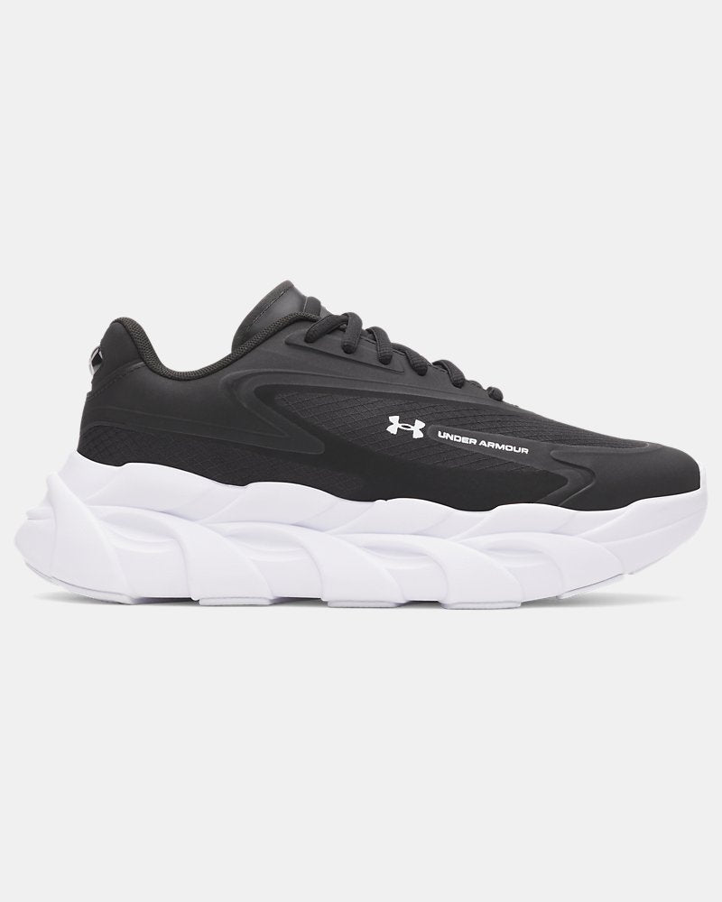 UA HB Runner SE Women's Running Shoes | Under Armour