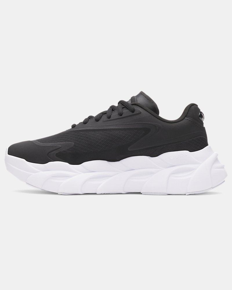 UA HB Runner SE Women's Running Shoes | Under Armour