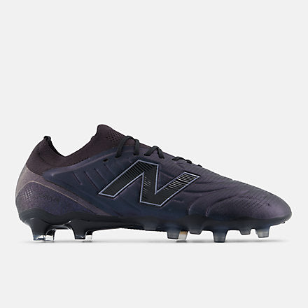 Tekela Elite Low Laced FG V5 - New Balance