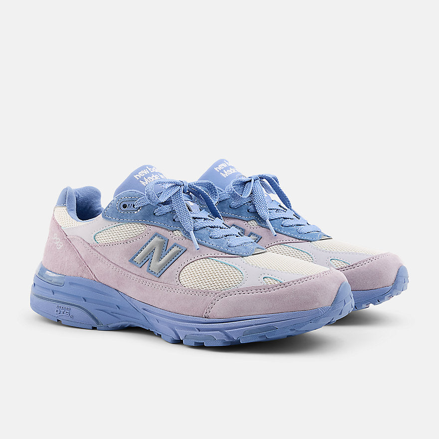 Made in USA 993 - New Balance