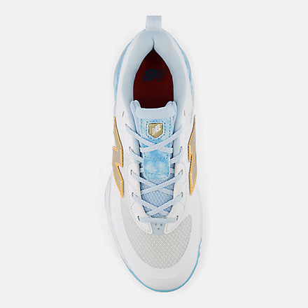 Velo v5 Turf - New Balance