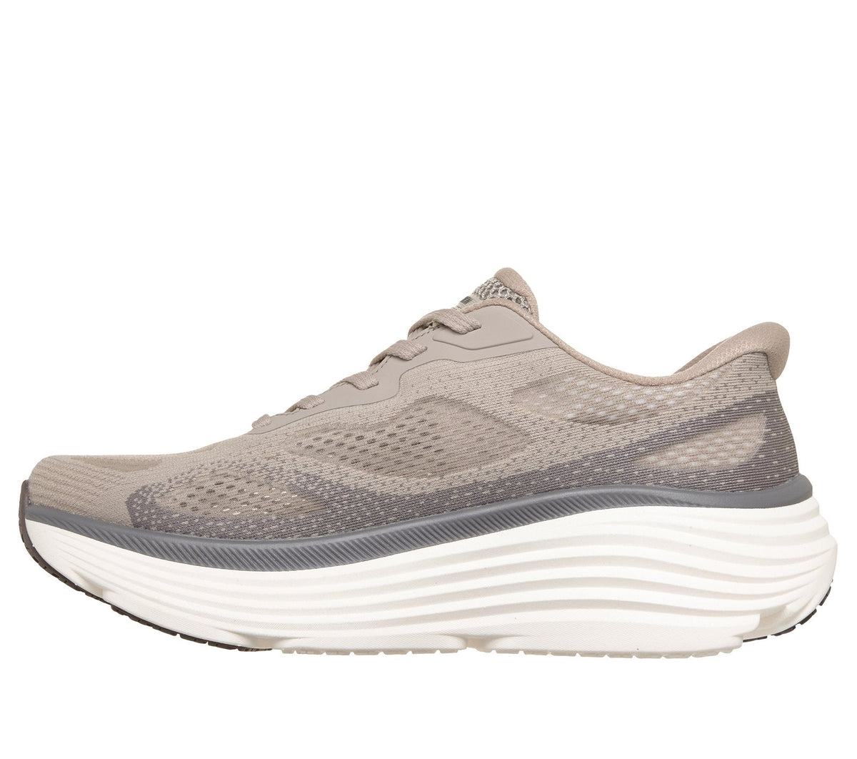 Skechers Slip-ins: Max Cushioning Endeavour - Pace Rhythm