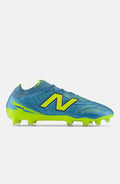 New Balance Tekela Women's Elite Low Laced MG V5 Boots