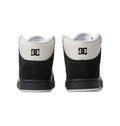 Women's Manteca 4 Hi High-Top Shoes