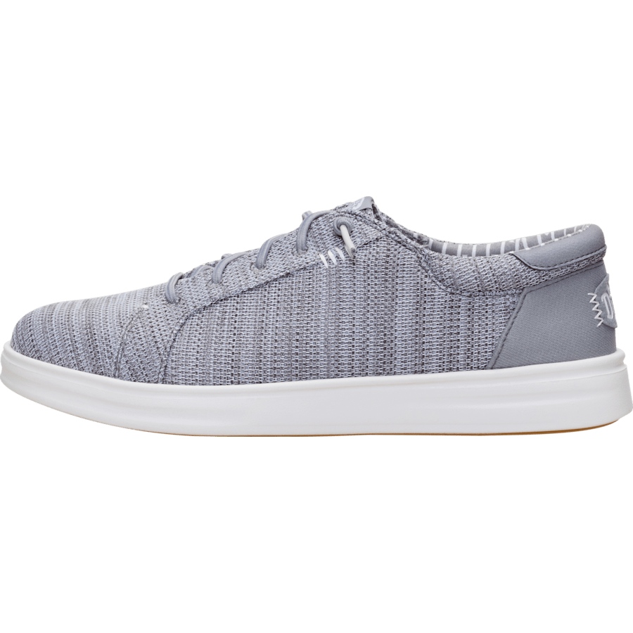 Paul Pro Stretch Sox