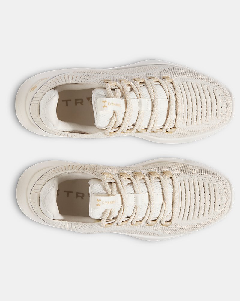 UA Dynamic 2 Men's Training Shoes | Under Armour