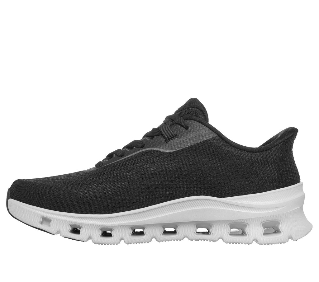 Skechers Slip-ins: Arch Fit Glide-Step Pro - Larzo