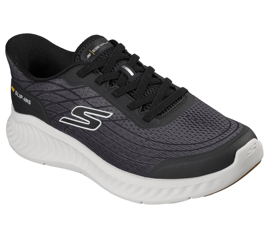 Skechers Slip-ins: GO WALK Now - Urgent