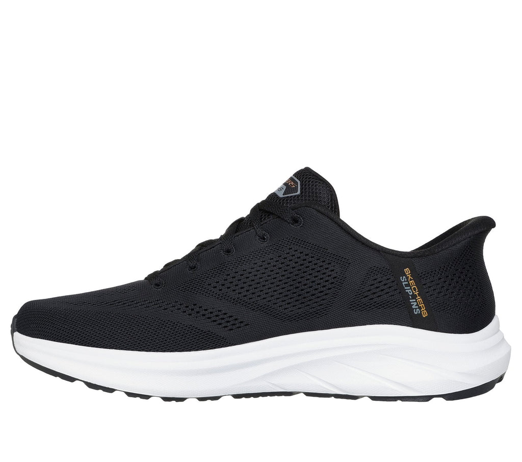 Skechers Slip-ins Relaxed Fit: Equalizer 6.0 - Royze
