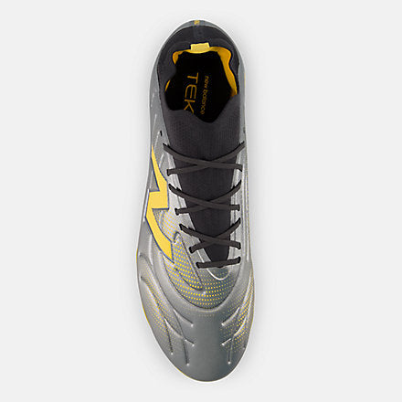 Tekela Team Low Laced FG V5 - New Balance