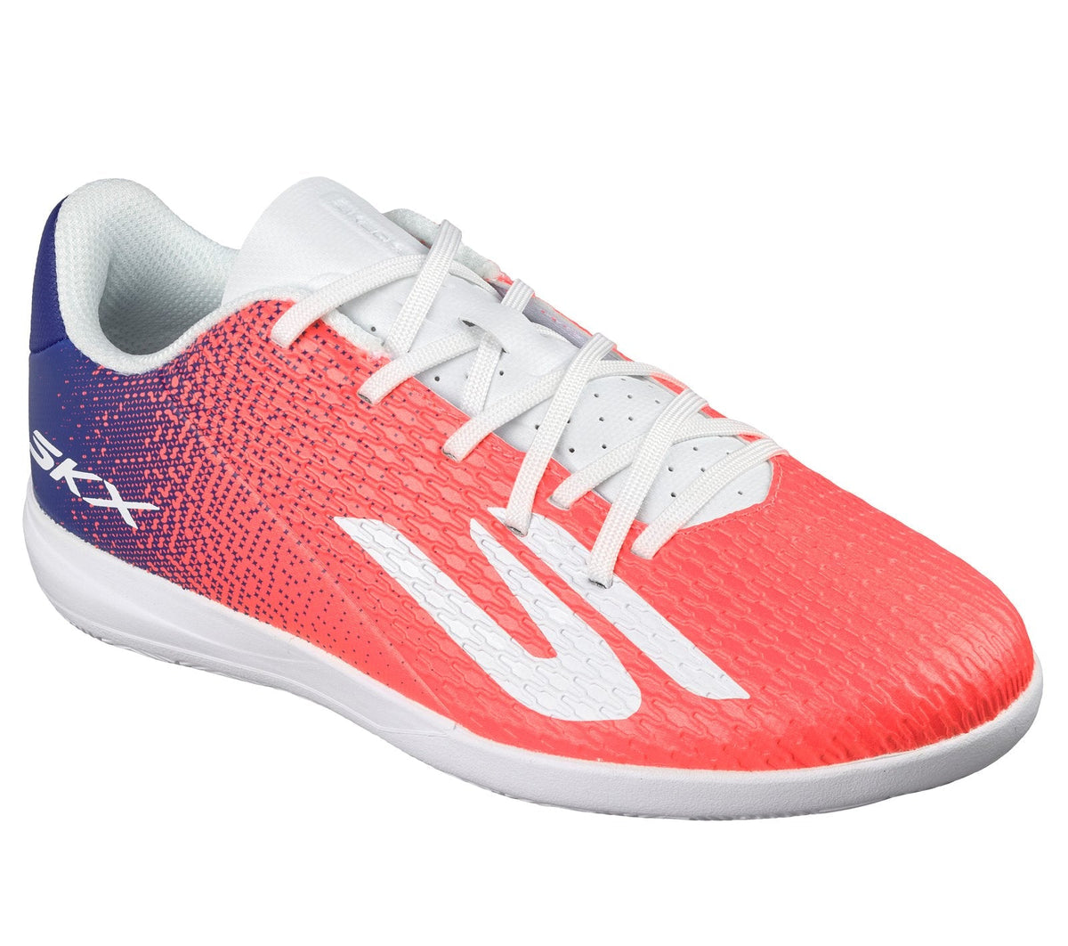 Skechers SKX_2 Jr Youth IC