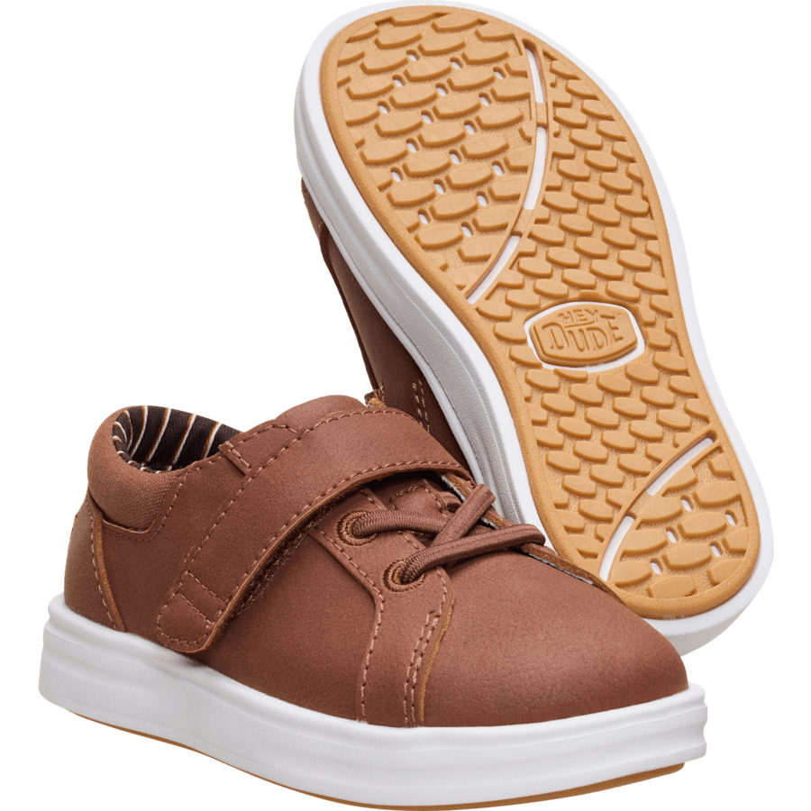 Paul Pro AC Classic