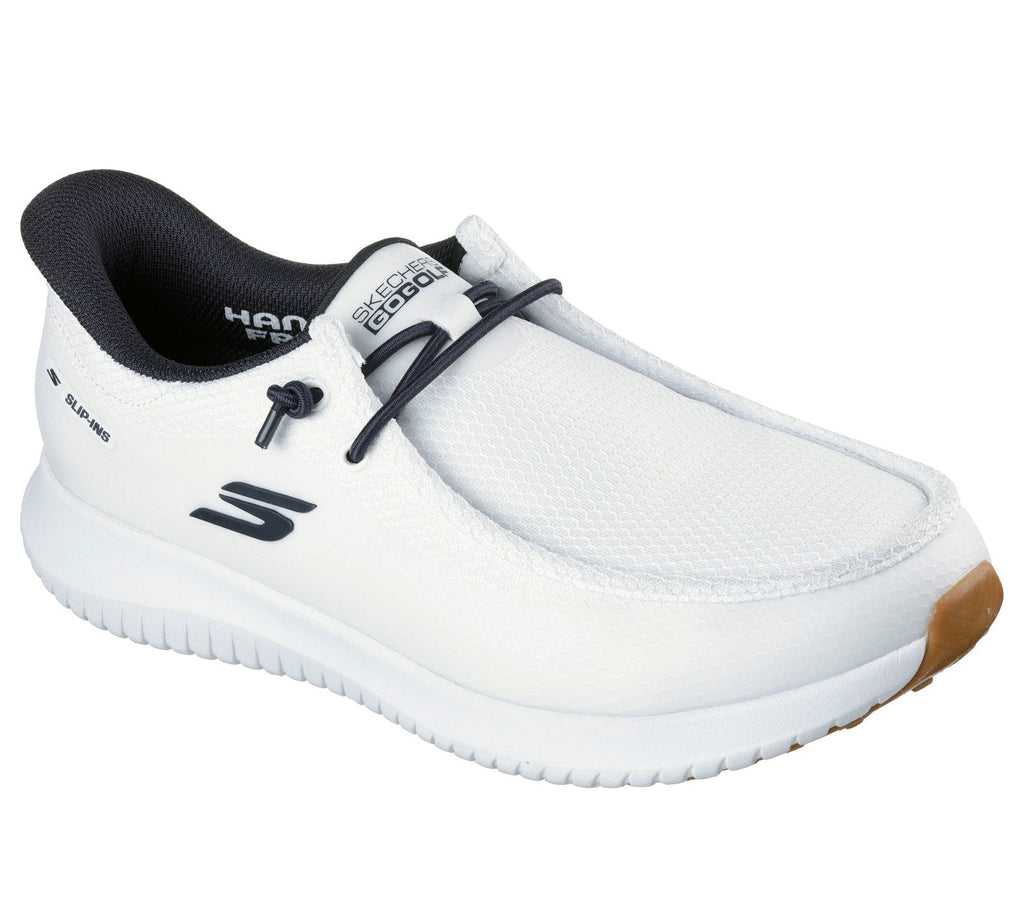 Skechers Slip-ins Relaxed Fit: GO GOLF Flight - Moc