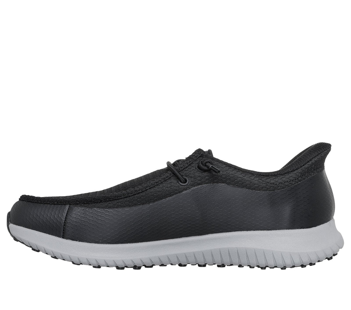Skechers Slip-ins Relaxed Fit: GO GOLF Flight - Moc