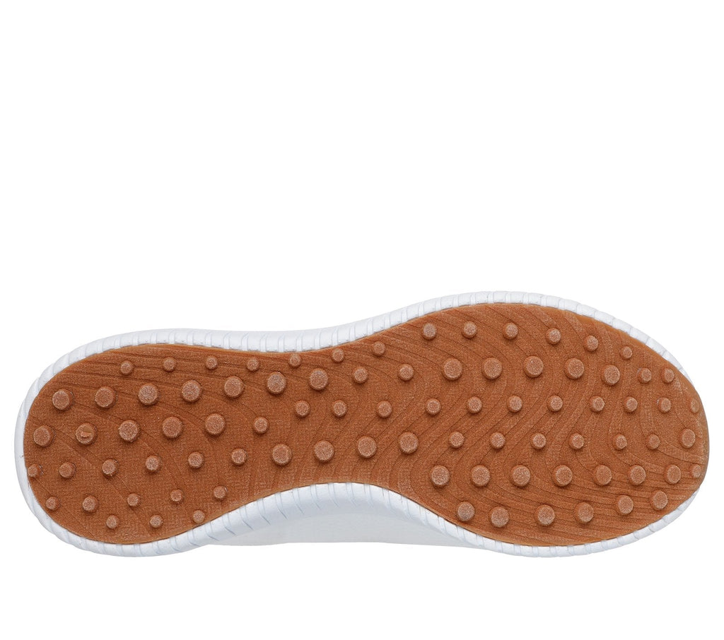 Skechers Slip-ins Relaxed Fit: GO GOLF Flight - Moc
