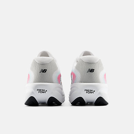 Ellipse Breathe - New Balance