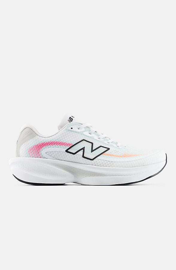 New Balance Men's Ellipse Breathe Shoes