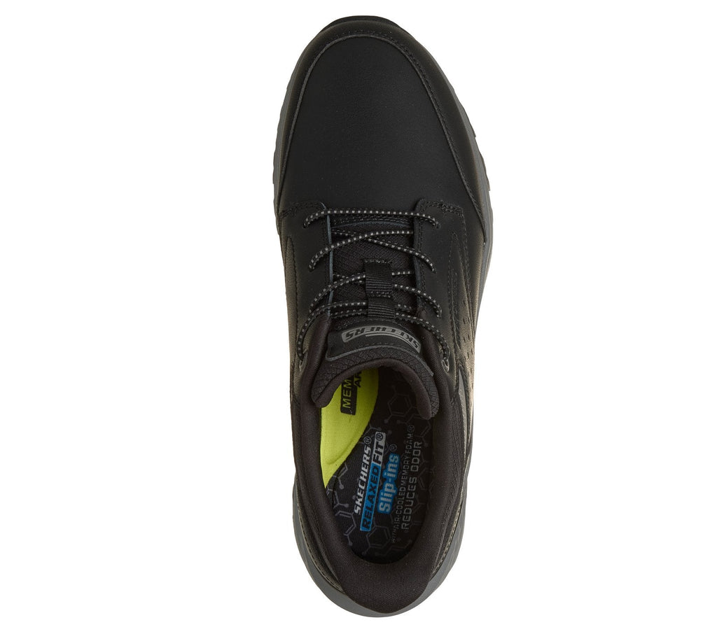 Skechers Slip-ins Relaxed Fit: Slade Ultra - Diego