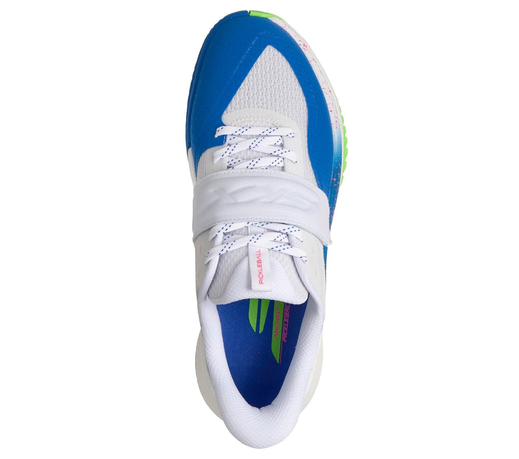 Skechers Slip-ins Relaxed Fit: Viper Court Elite - 2.0