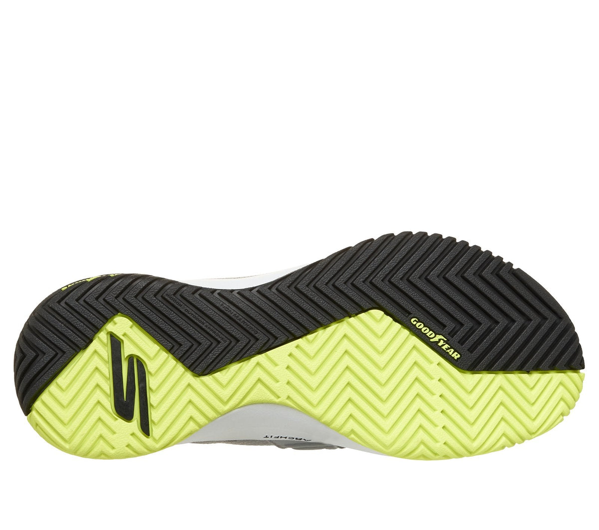 Skechers Slip-ins Relaxed Fit: Viper Court Elite - 2.0
