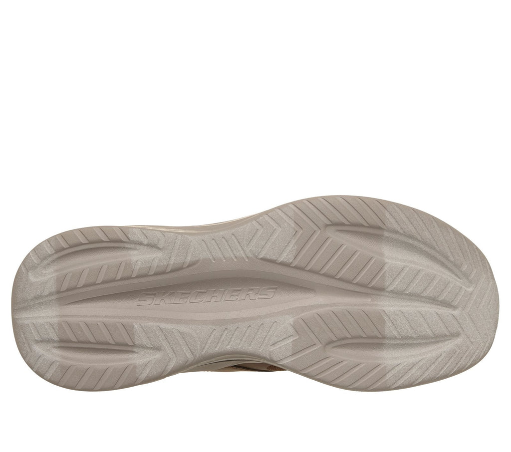 Skechers Slip-ins Relaxed Fit: Slade 2.0 - Clide
