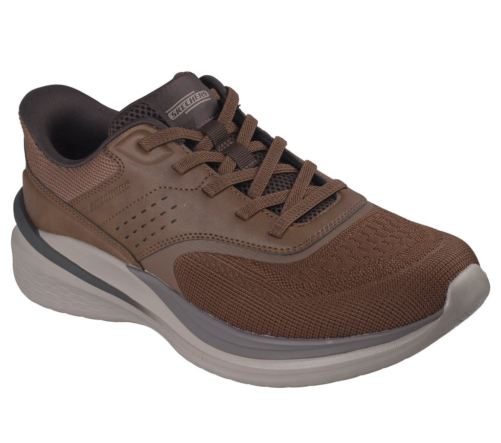 Skechers Slip-ins Relaxed Fit: Slade 2.0 - Clide
