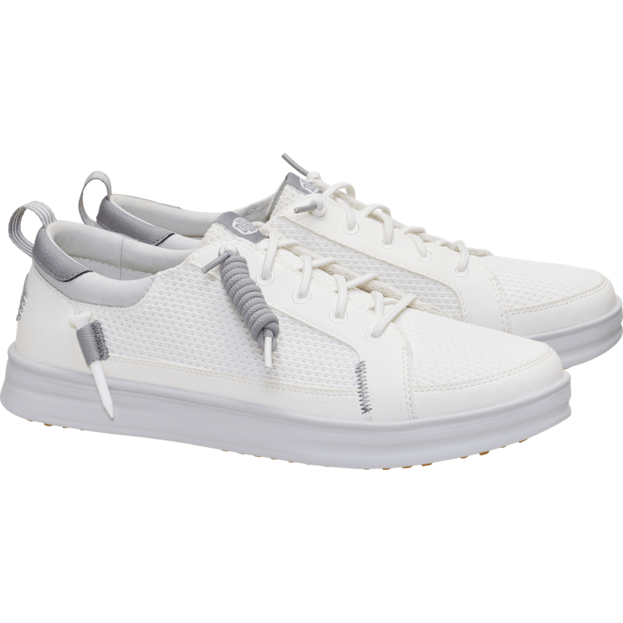 Paul Pro Links Mesh