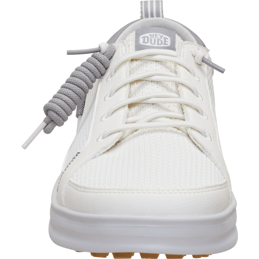 Paul Pro Links Mesh