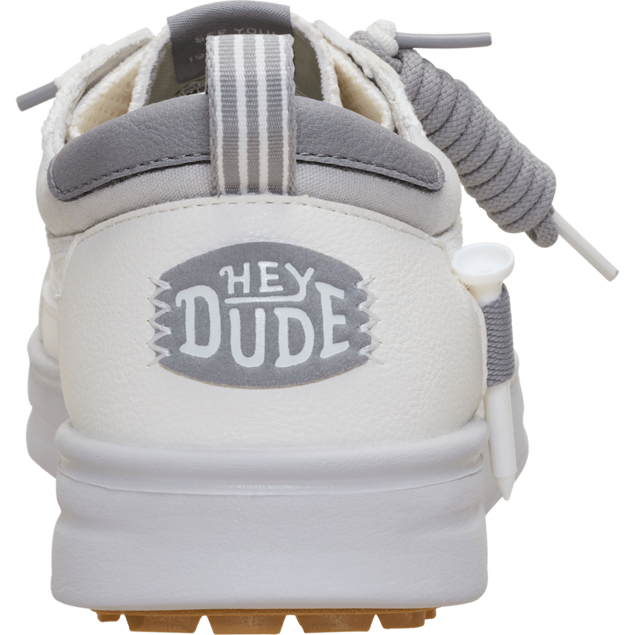 Paul Pro Links Mesh