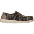 Mossy Oak Wendy OBL