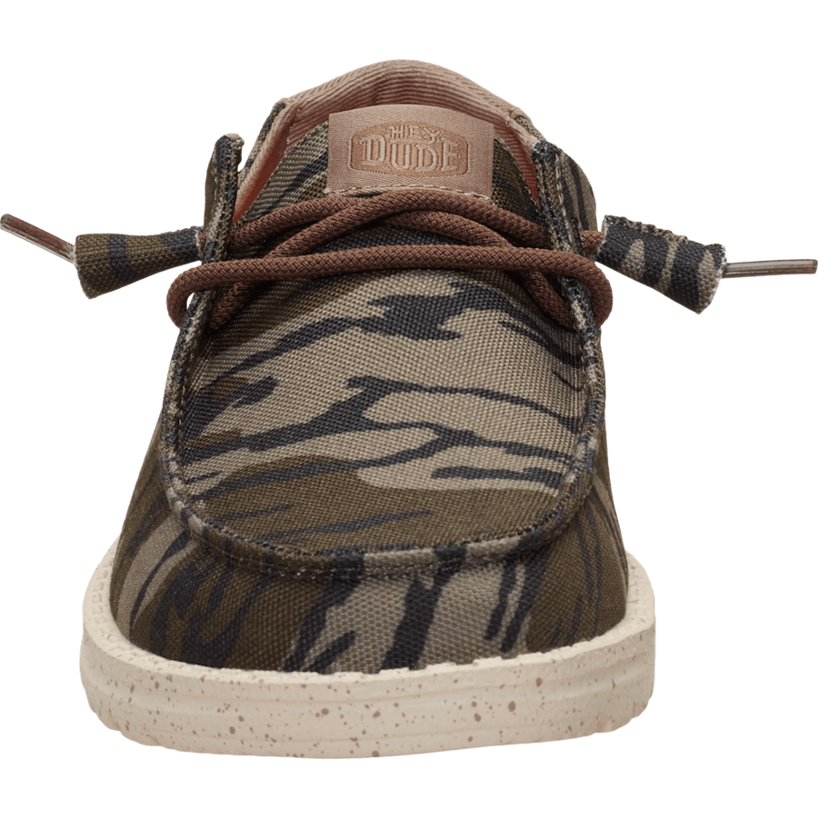 Mossy Oak Wendy OBL